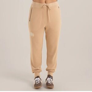 Roark Women’s Roam Pants